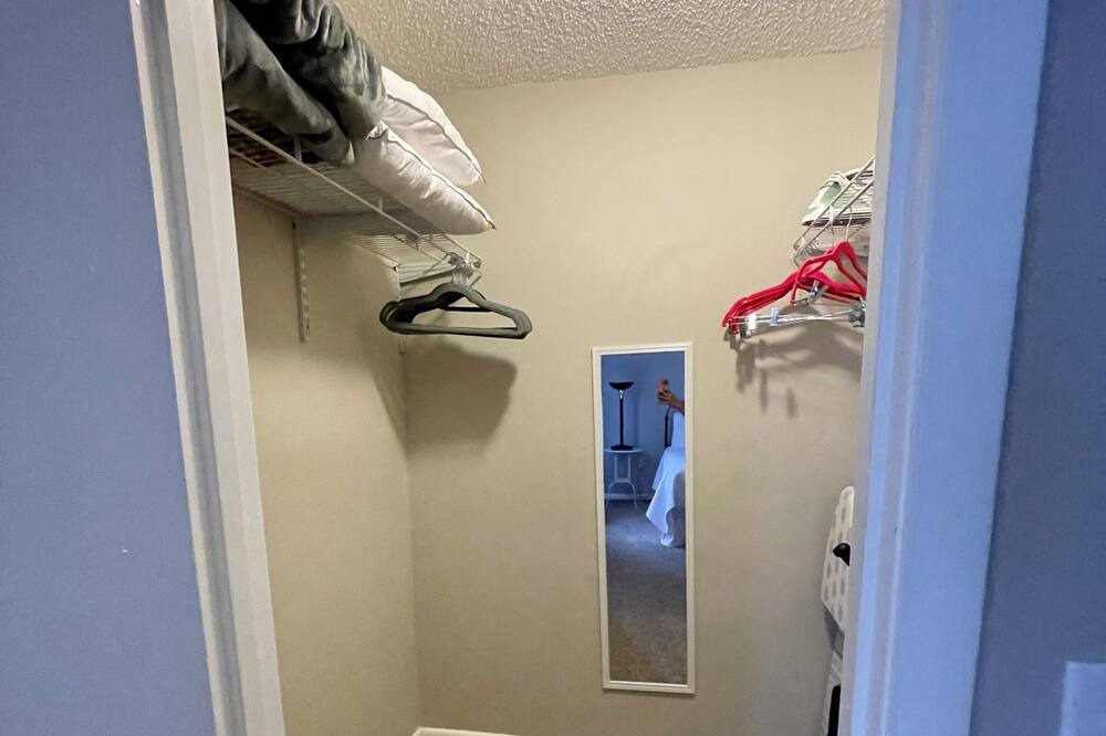 Photo of Bedroom in Sun 'N Lake