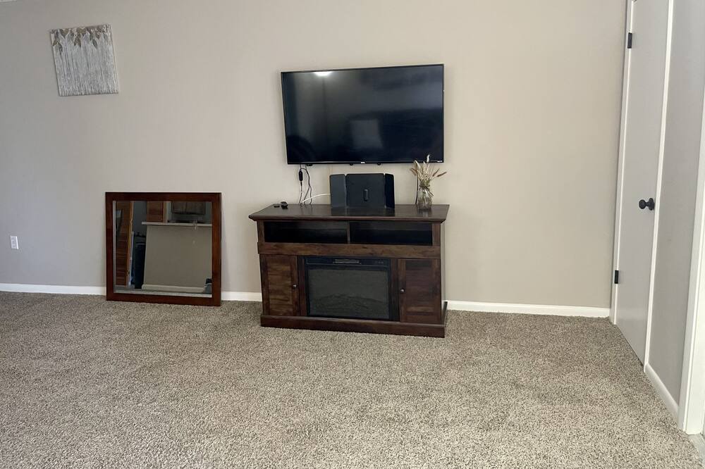 Photo of Livingroom in Sun 'N Lake