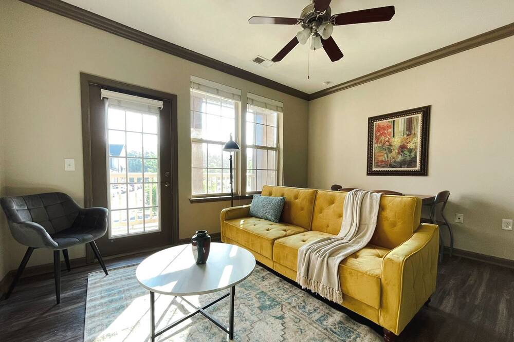 Photo of Livingroom in Ferndale