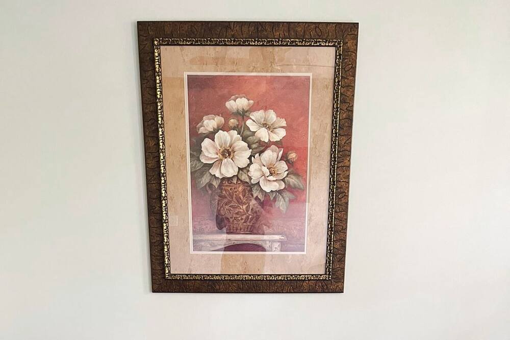 Photo of Bedroom in Ferndale
