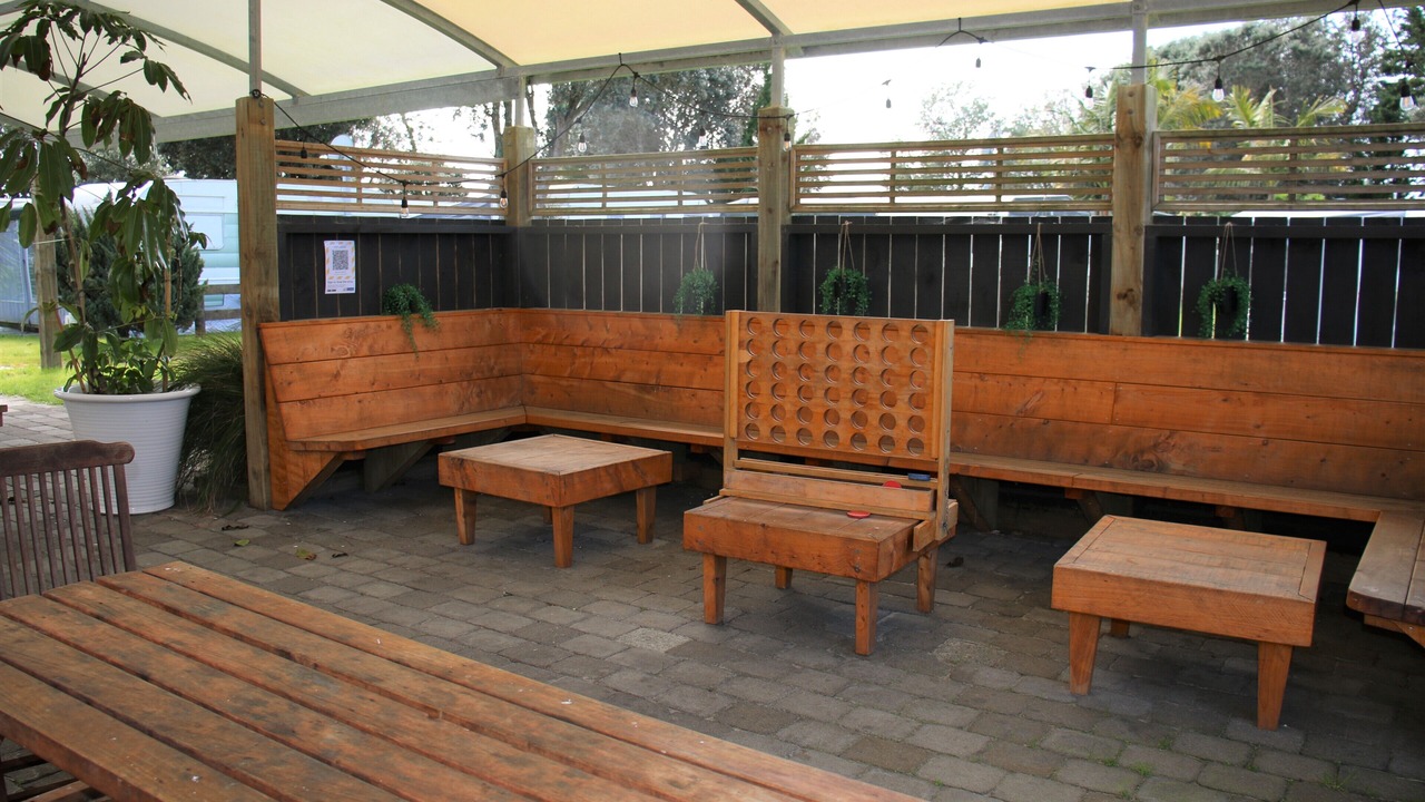 Photo of Others in Pakiri