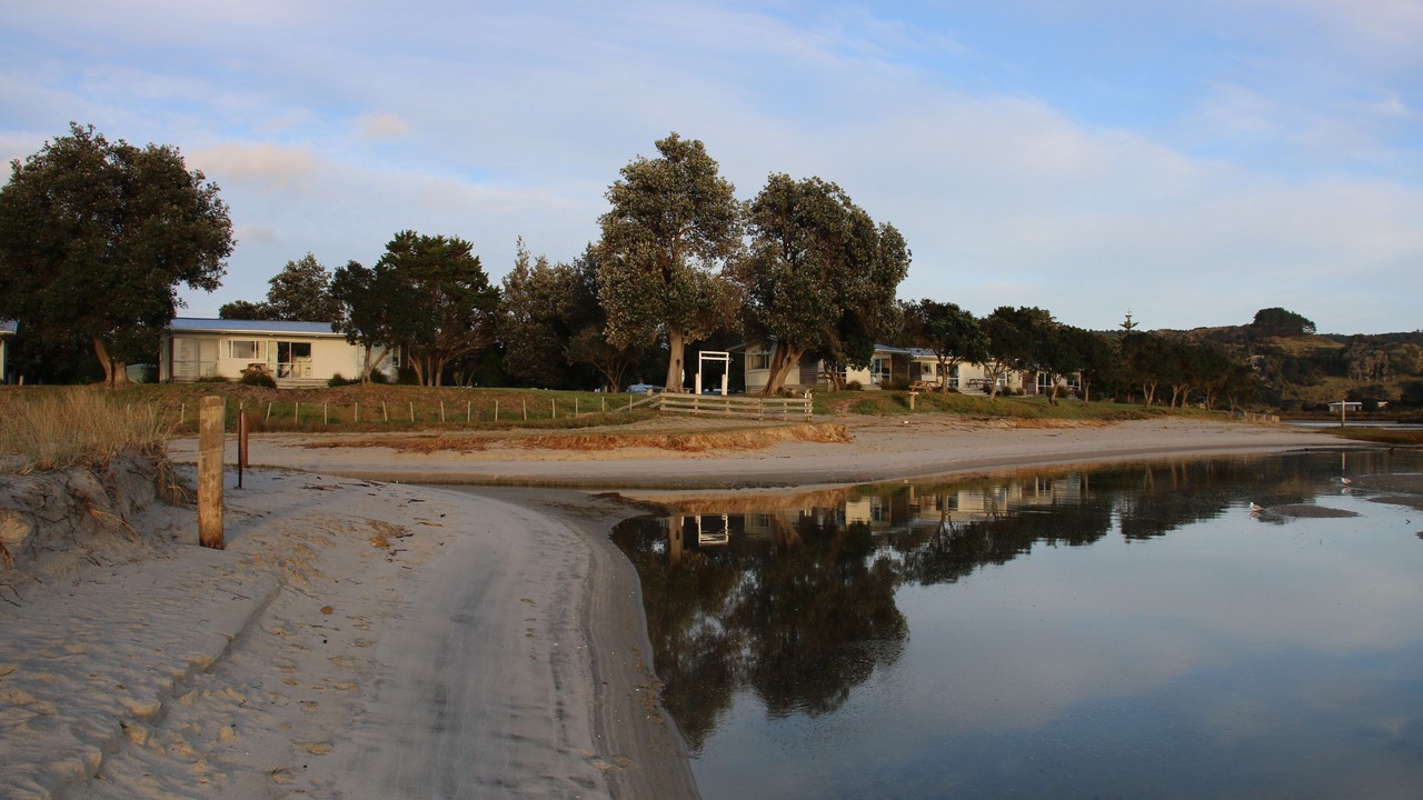 Photo of Others in Pakiri