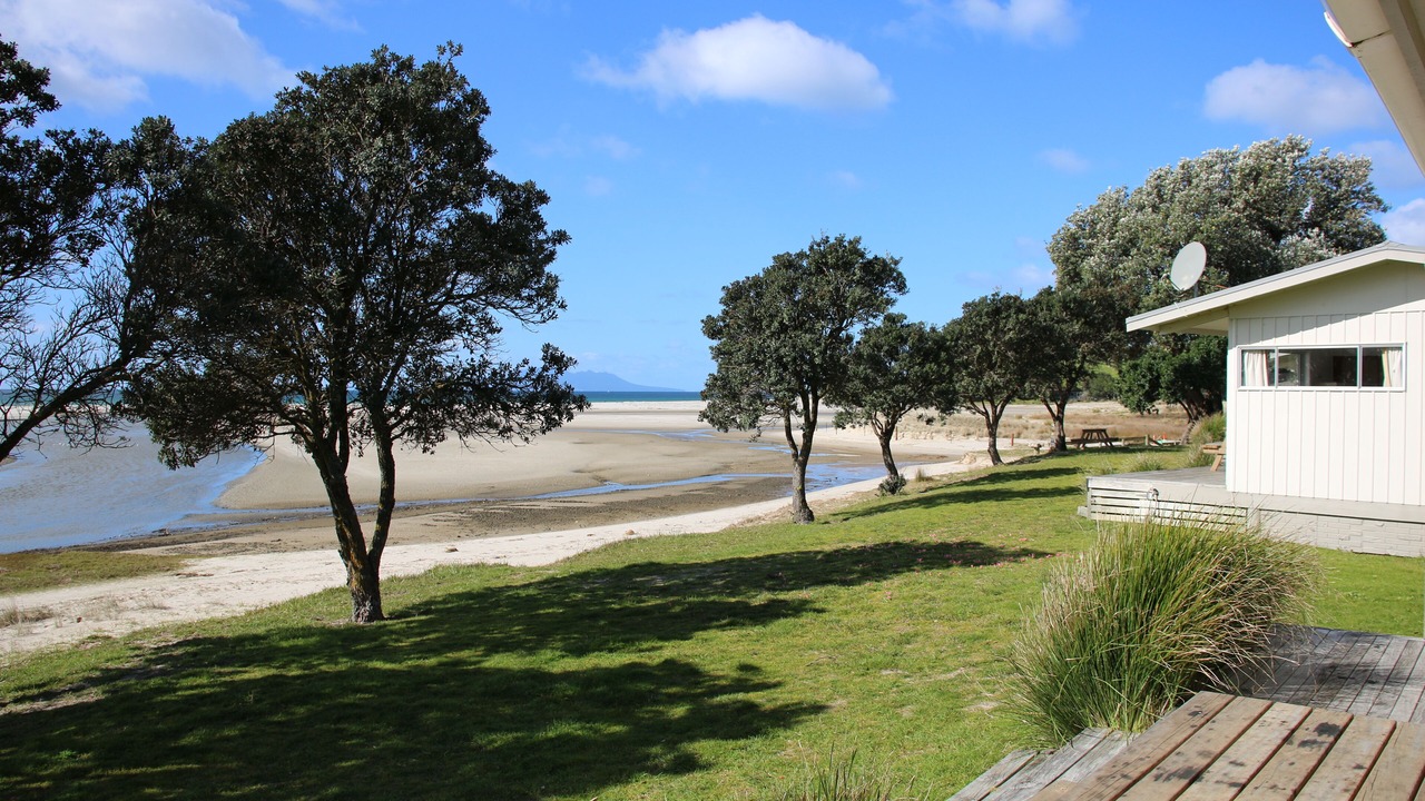 Photo of Others in Pakiri