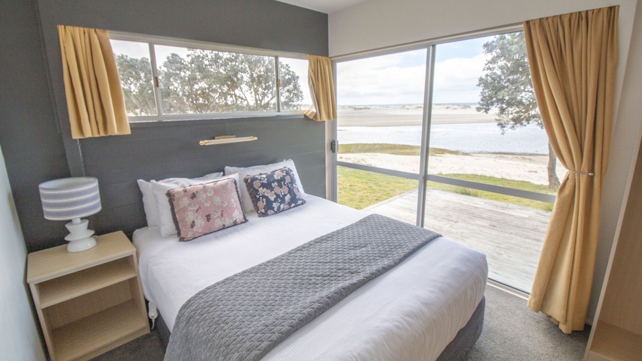 Photo of Others in Pakiri