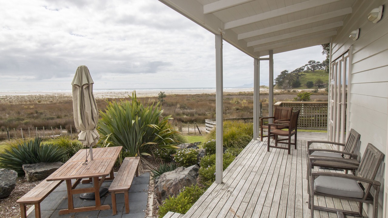 Photo of Others in Pakiri