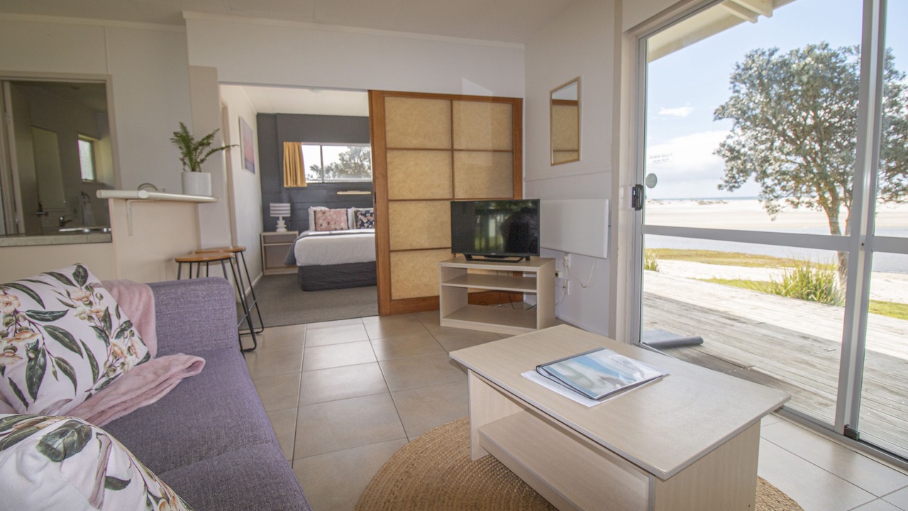 Photo of Others in Pakiri