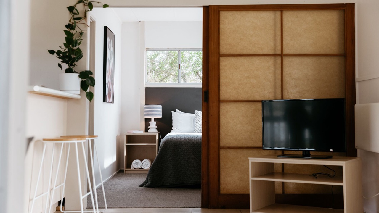 Photo of Others in Pakiri