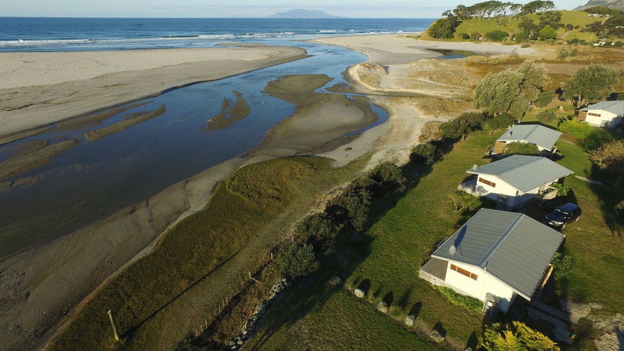 Photo of Others in Pakiri