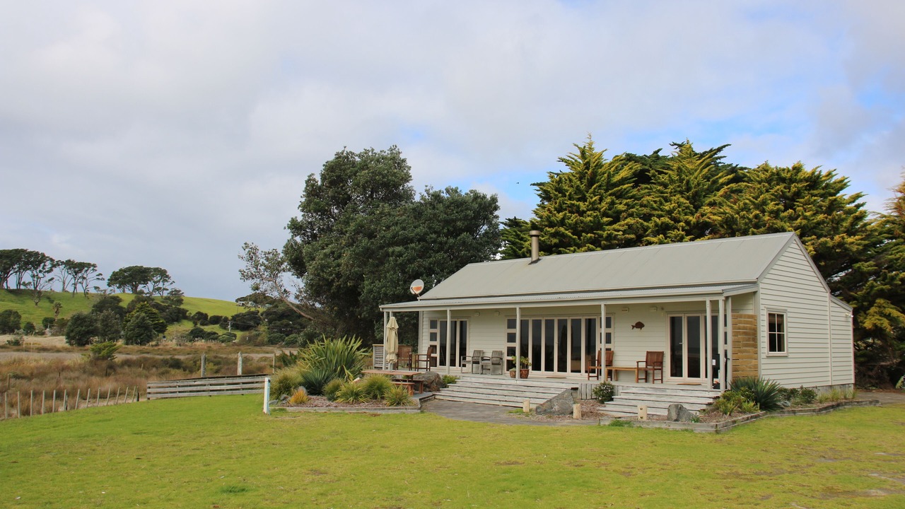 Photo of Others in Pakiri