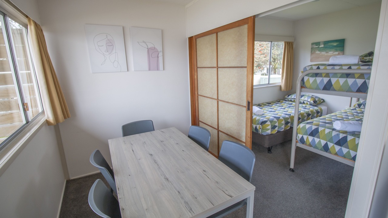 Photo of Others in Pakiri