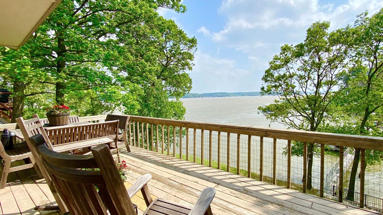 Photo of Outdoor in Afton