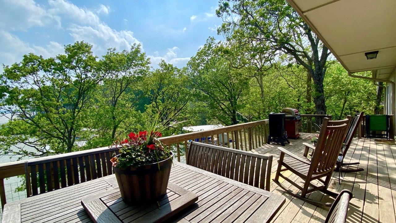 Photo of Outdoor in Afton