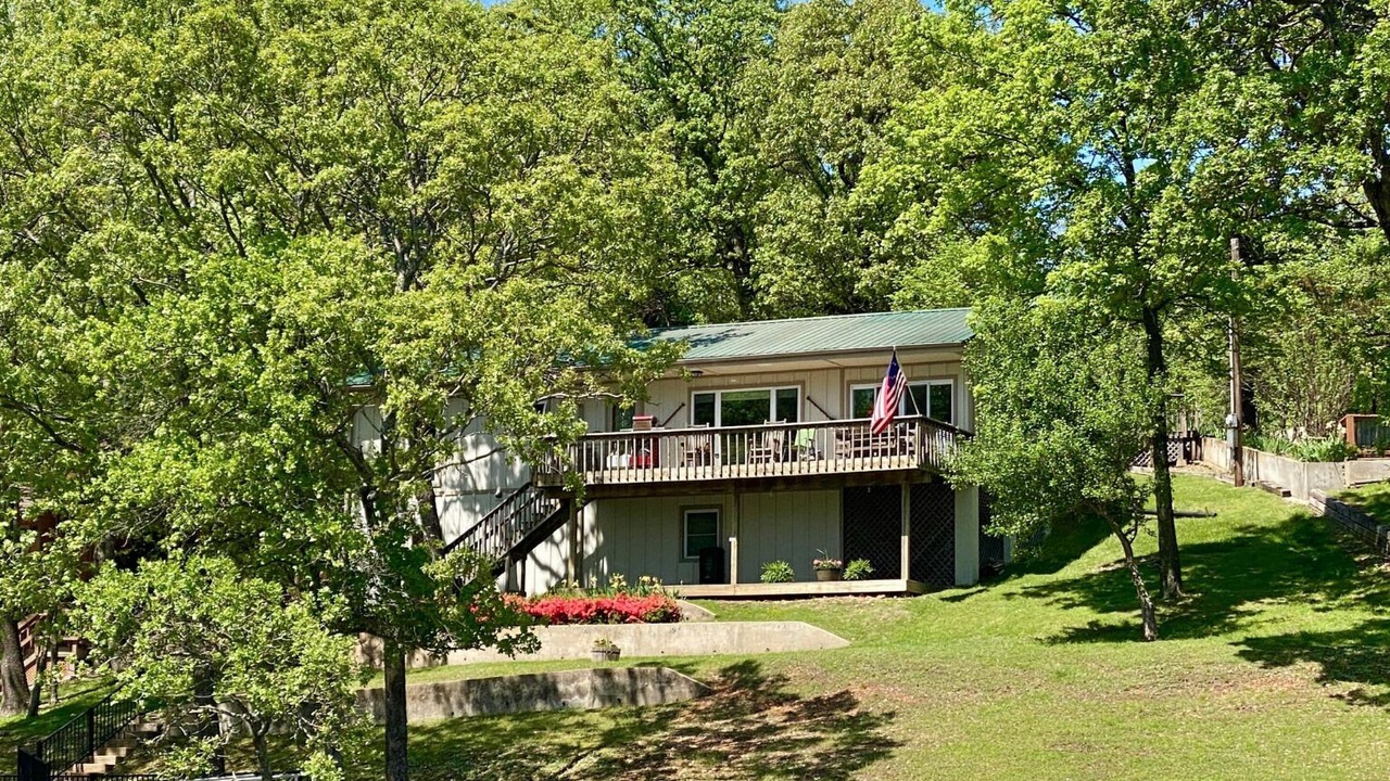 Photo of Outdoor in Afton