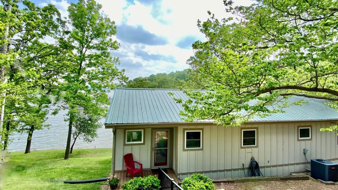 Photo of Outdoor in Afton
