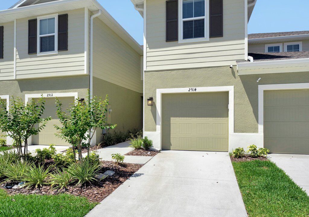 Photo of Outdoor in Seffner Community Alliance