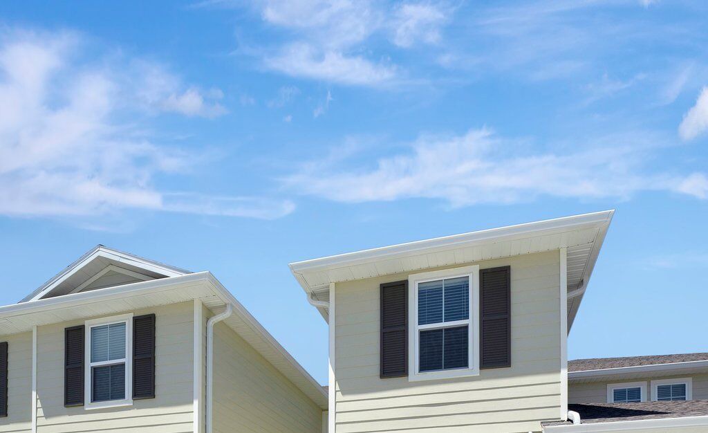 Photo of Outdoor in Seffner Community Alliance