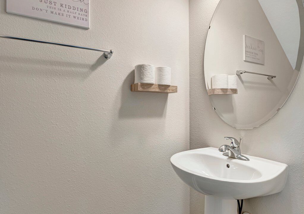 Photo of Others in Seffner Community Alliance