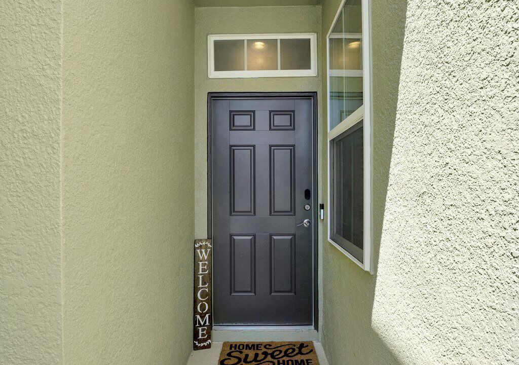 Photo of Outdoor in Seffner Community Alliance