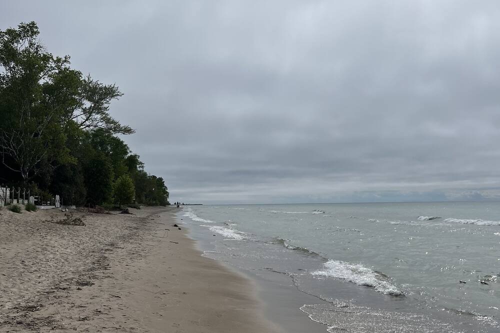 Photo of Others in Huron-Kinloss