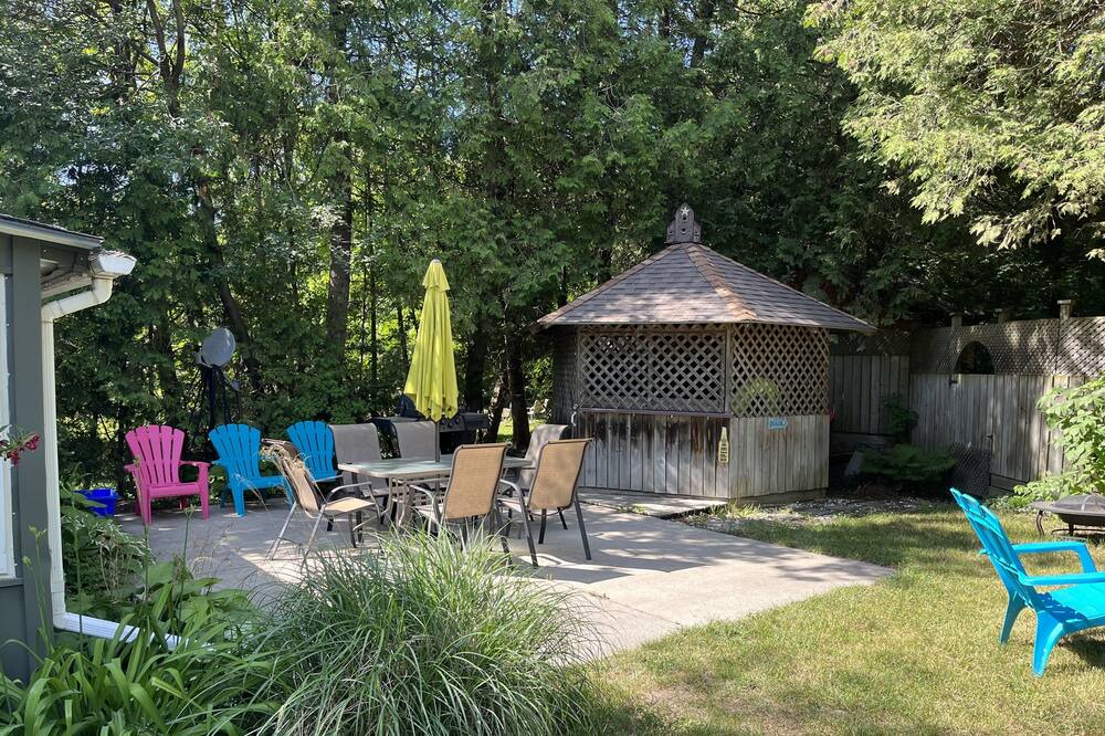 Photo of Outdoor in Huron-Kinloss