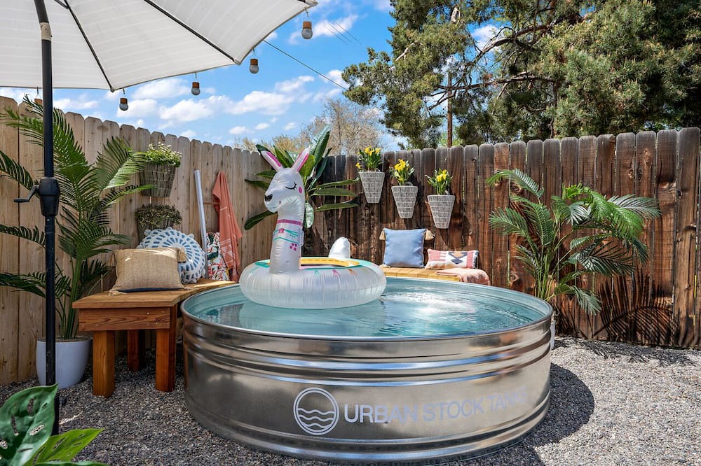 Photo of Others in Sunset