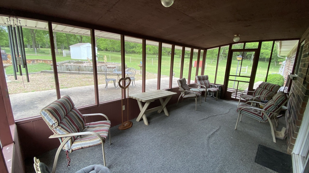 Photo of Outdoor in Wagoner