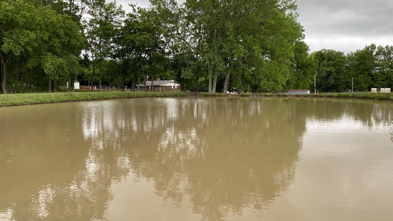 Photo of Outdoor in Wagoner
