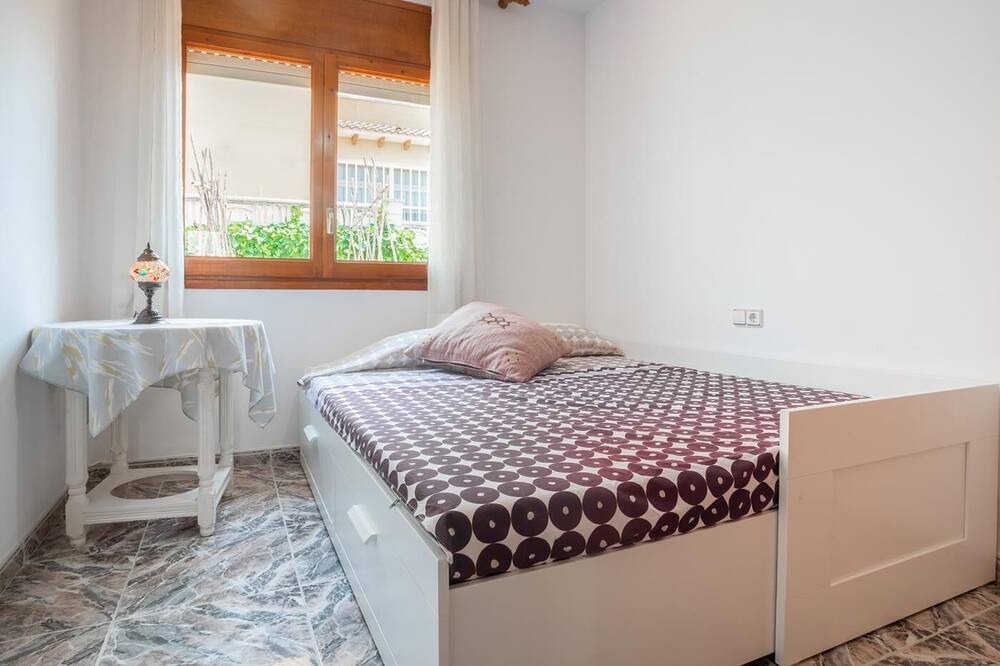 Photo of Bedroom in El Vendrell