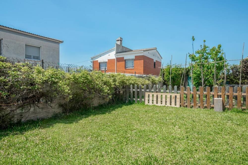 Photo of Outdoor in El Vendrell