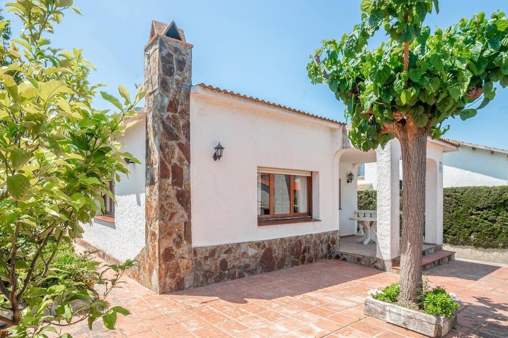 Photo of Outdoor in El Vendrell