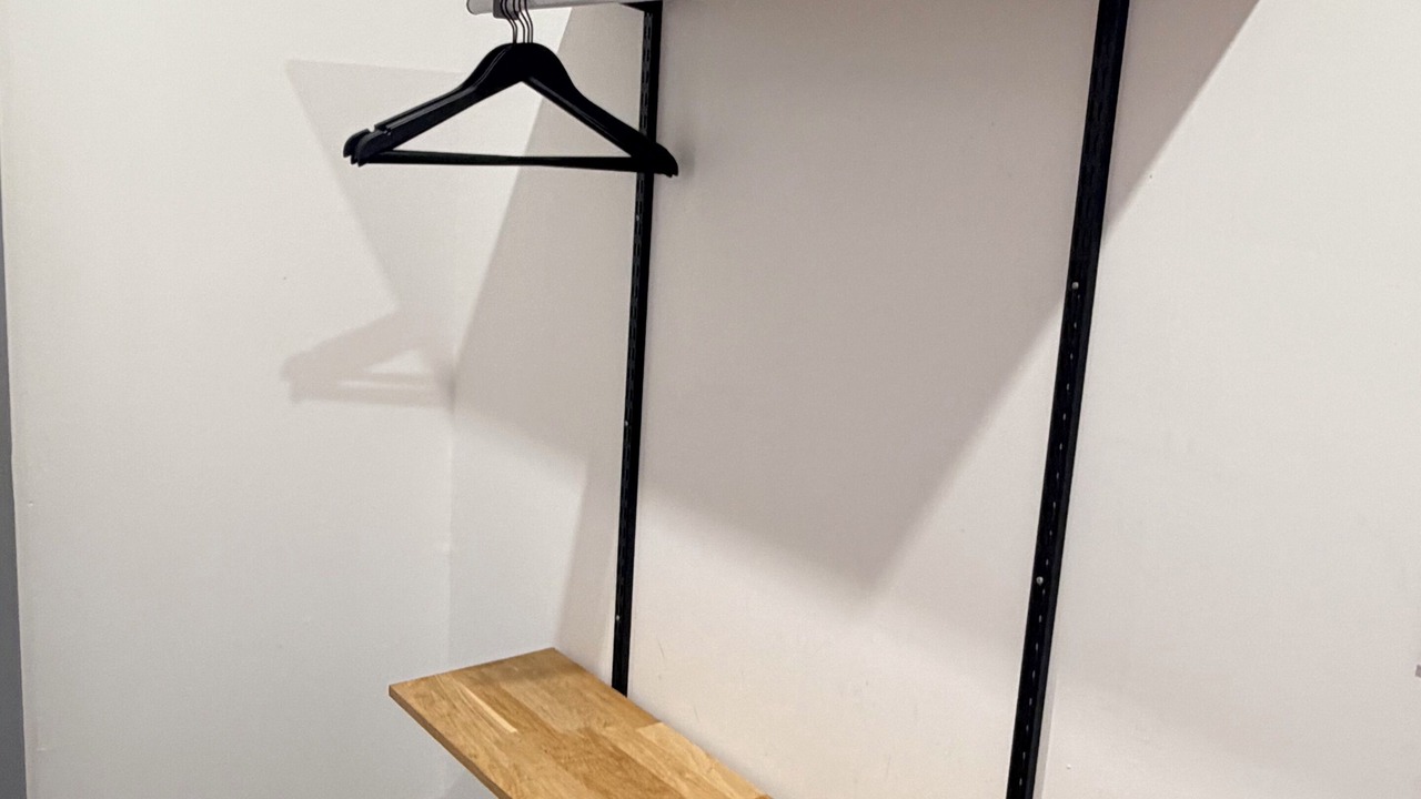 Photo of Bedroom in Isques