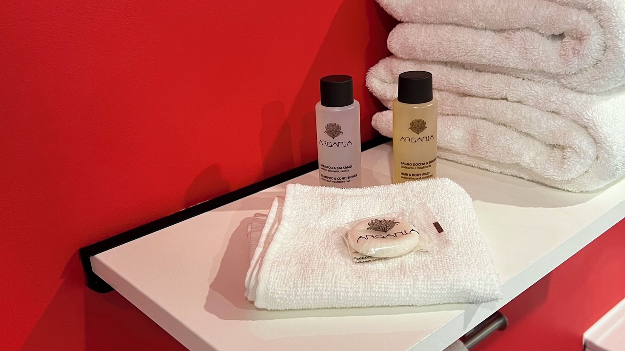 Photo of Others in Isques