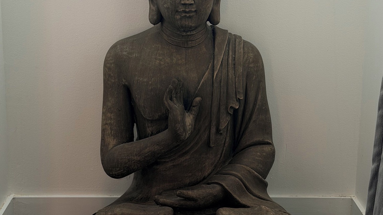 Photo of Bedroom in Isques