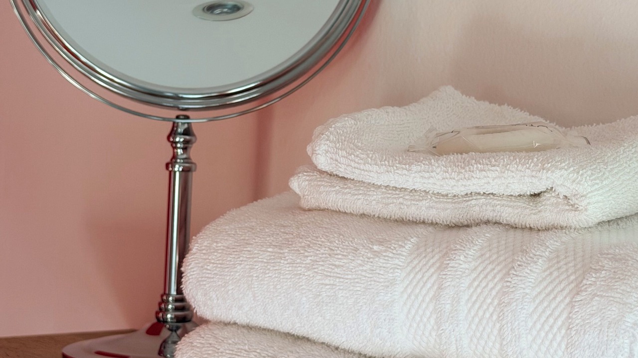 Photo of Kitchen in Isques