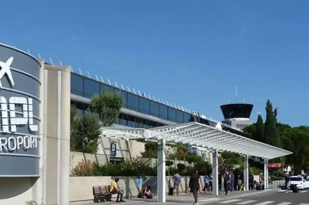 Photo of Outdoor in Saint-Martin