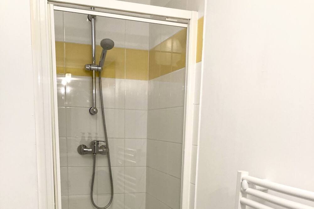 Photo of Bathroom in Saint-Martin