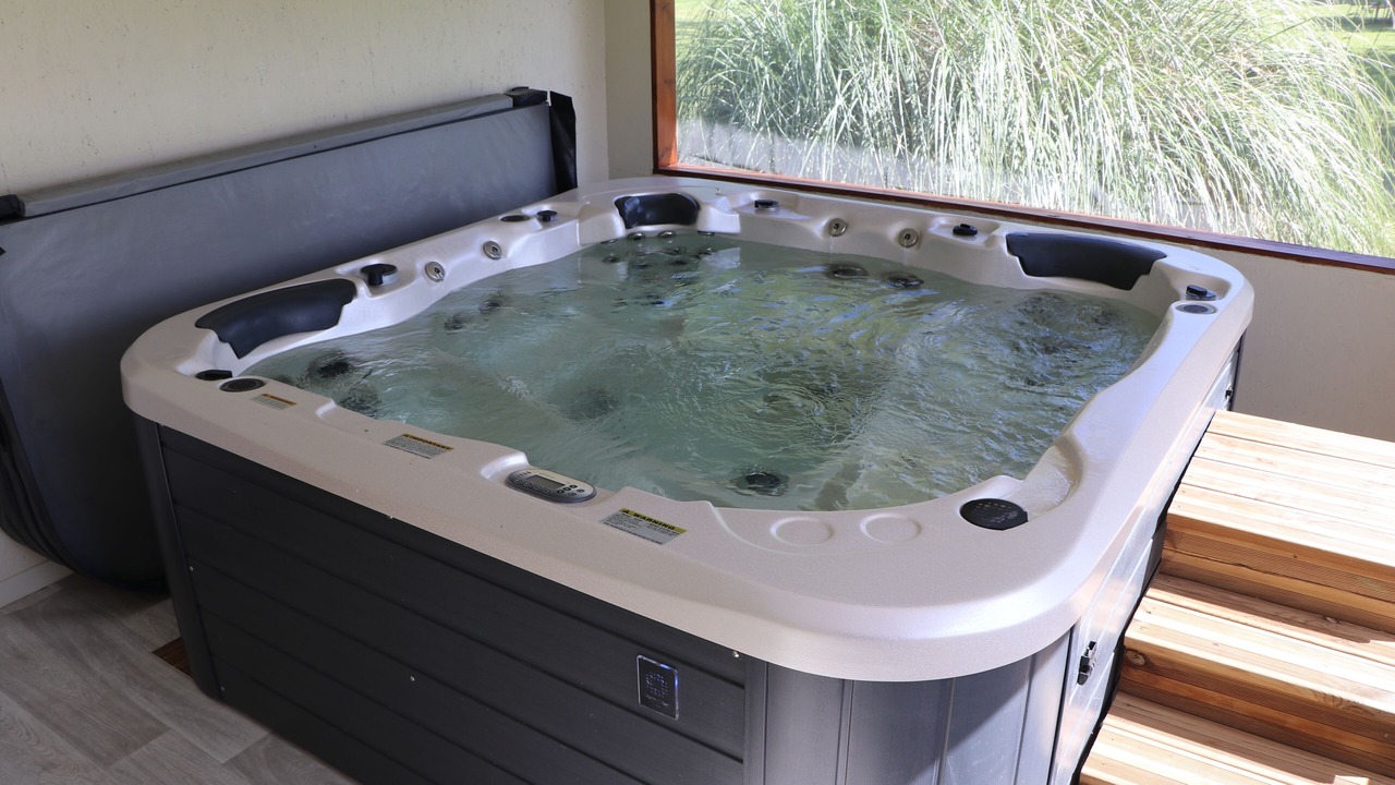 Photo of Others in Avignon