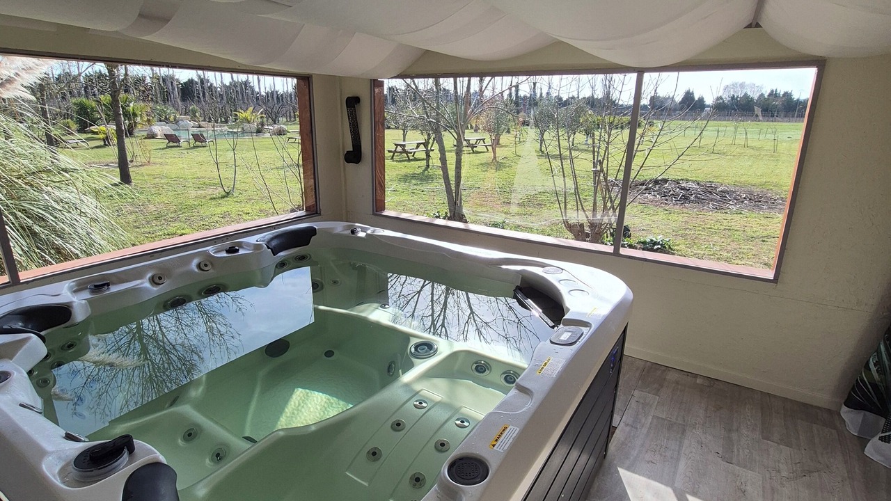 Photo of Outdoor in Avignon