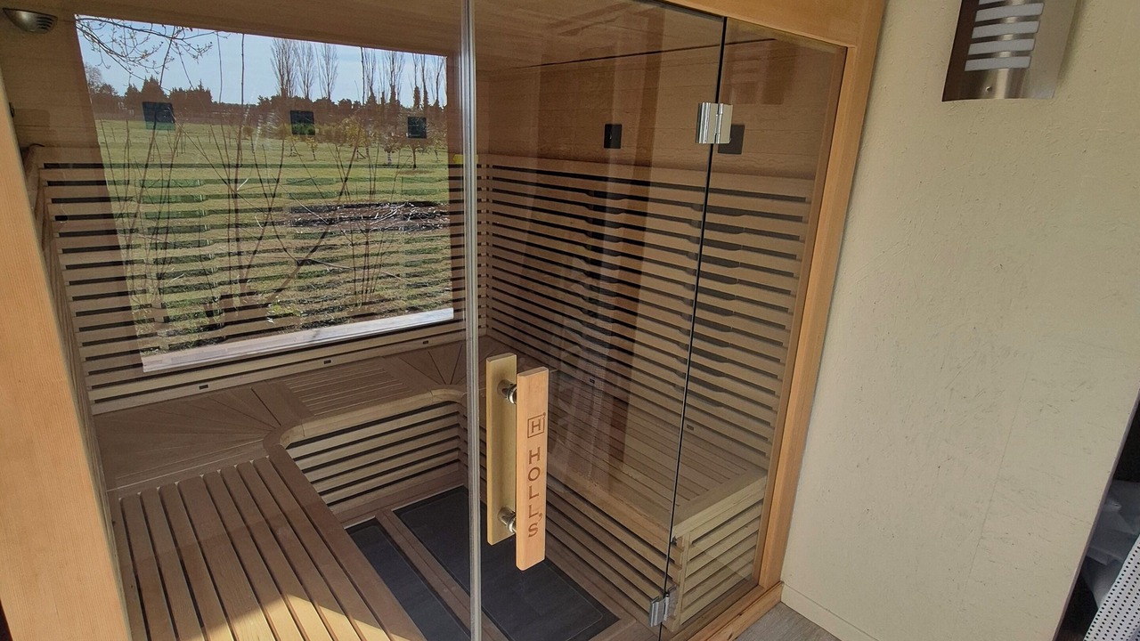 Photo of Outdoor in Avignon