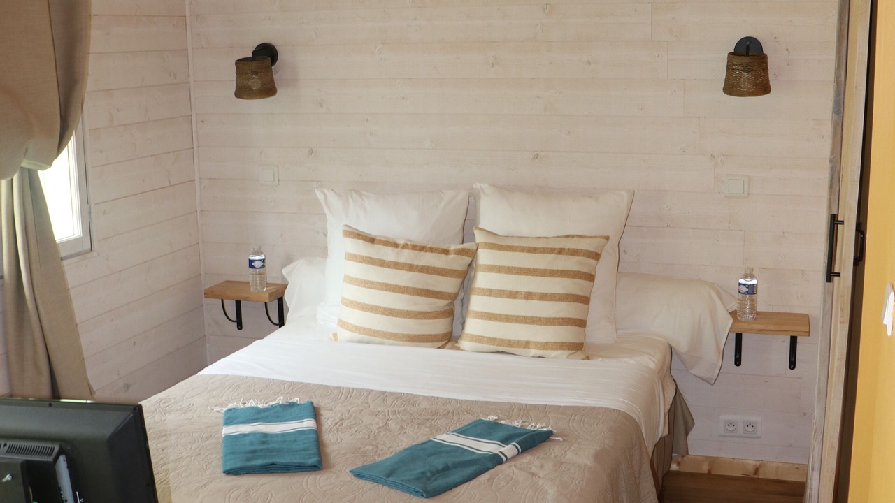 Photo of Others in Avignon