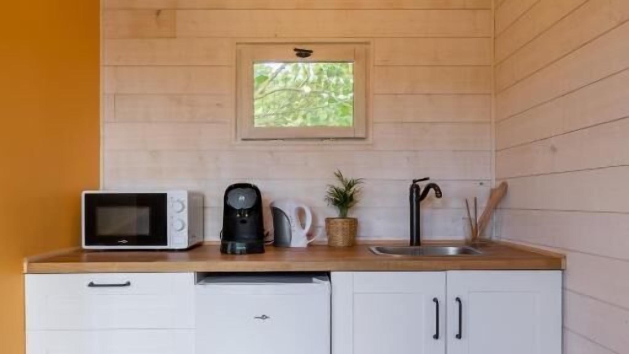 Photo of Others in Avignon