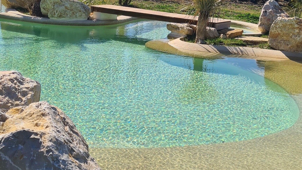 Photo of Outdoor in Avignon