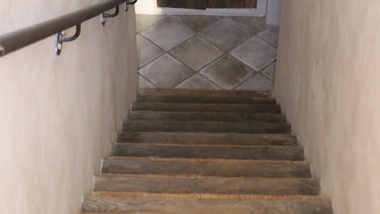 Photo of Others in Avignon