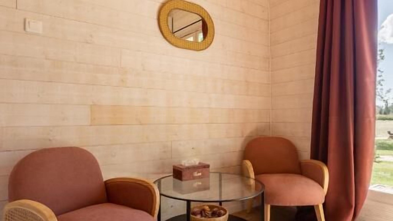 Photo of Others in Avignon