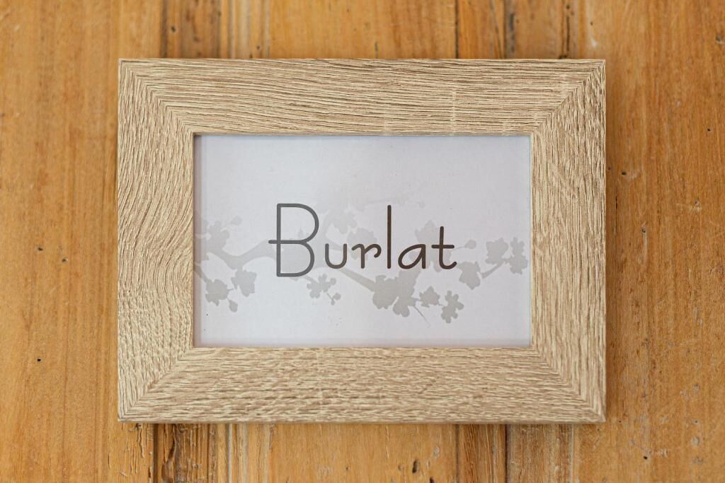 Photo of Bedroom in Avignon