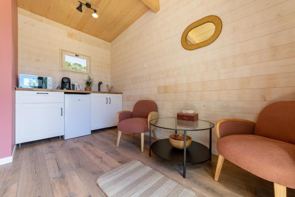 Photo of Others in Avignon