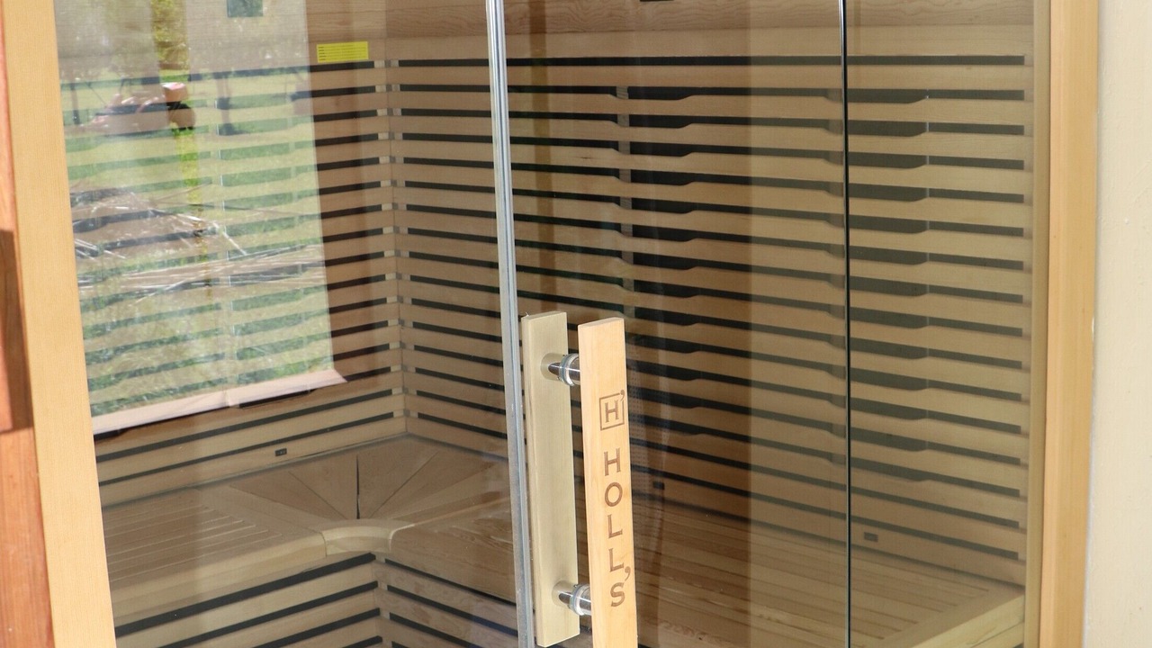 Photo of Others in Avignon