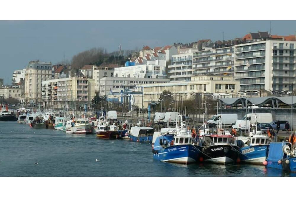 Photo of Others in Le Portel