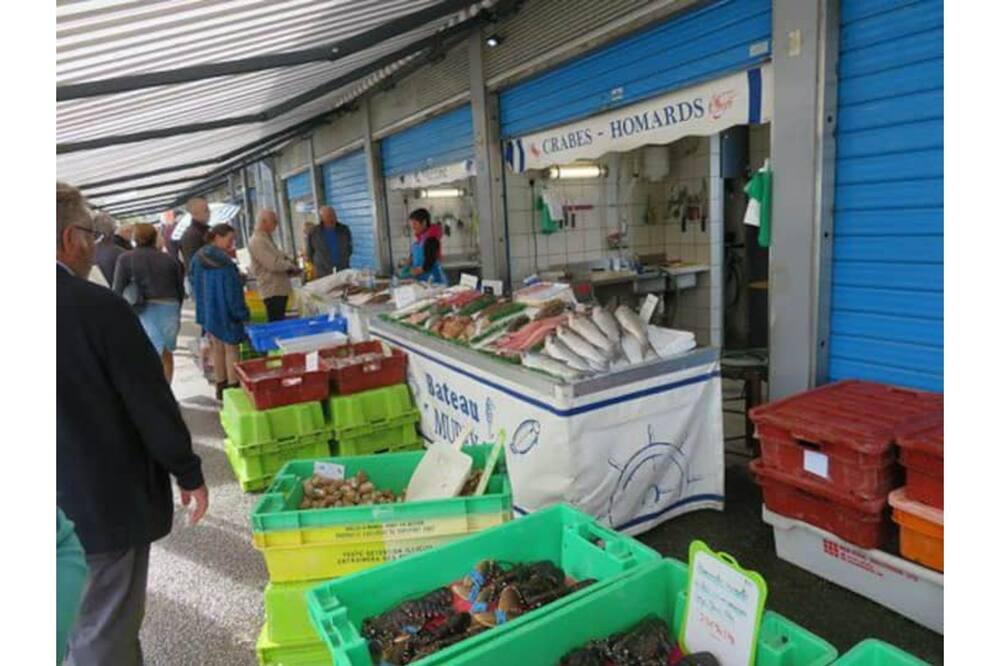Photo of Others in Le Portel