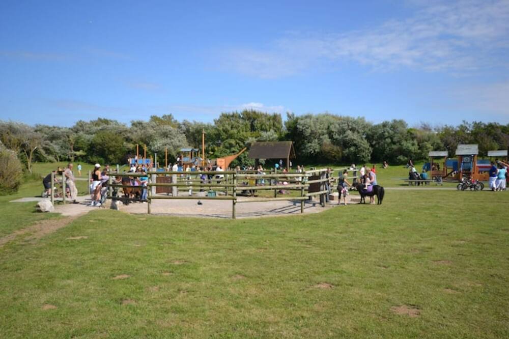Photo of Others in Le Portel